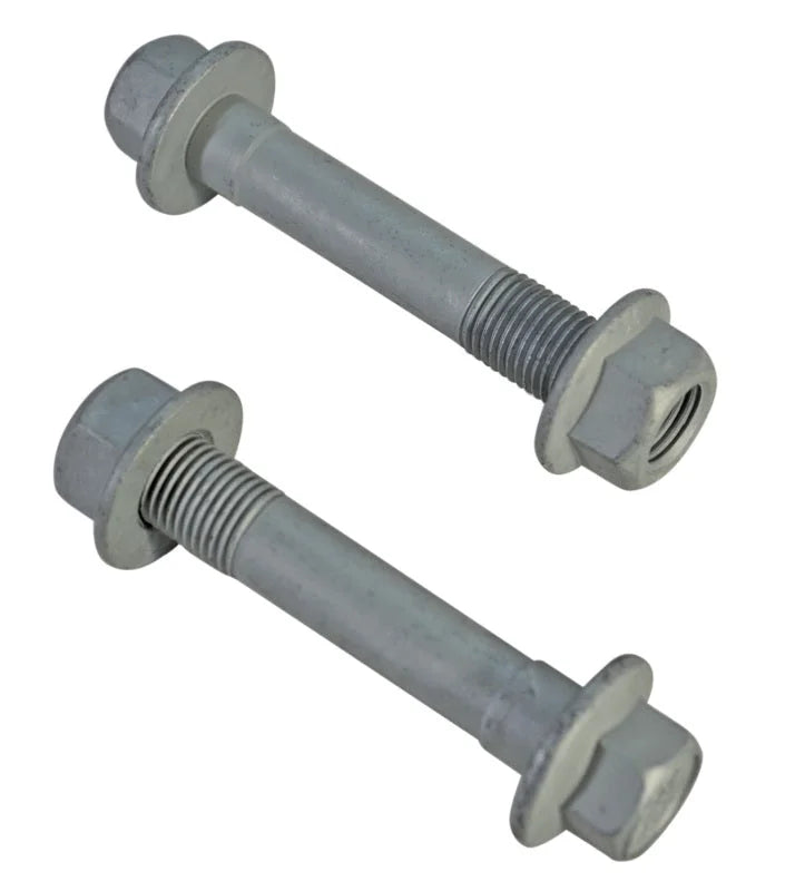 SPC Performance 04-13 Nissan Armada / 05-12 Pathfinder / 04-13 Titan UCA Mounting Bolt - Main Product View