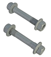 Load image into Gallery viewer, SPC Performance 04-13 Nissan Armada / 05-12 Pathfinder / 04-13 Titan UCA Mounting Bolt - Main Product View