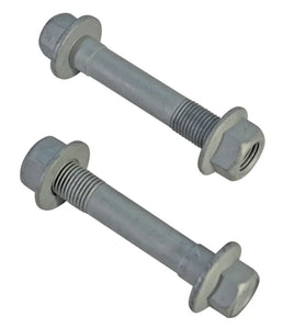 SPC Performance 04-13 Nissan Armada / 05-12 Pathfinder / 04-13 Titan UCA Mounting Bolt - Main Product View