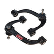 Load image into Gallery viewer, SPC Performance 04-20 Ford F-150 Lowered Front Adjustable Upper Control Arms