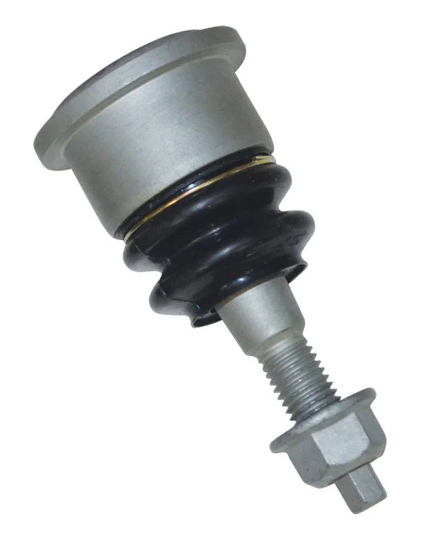 SPC Performance 05-07 Ford Five Hundred / 08-09 Ford Taurus Rear Upper Ball Joint - Main Product View