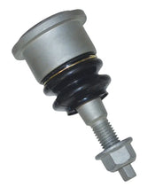 Load image into Gallery viewer, SPC Performance 05-07 Ford Five Hundred / 08-09 Ford Taurus Rear Upper Ball Joint - Main Product View
