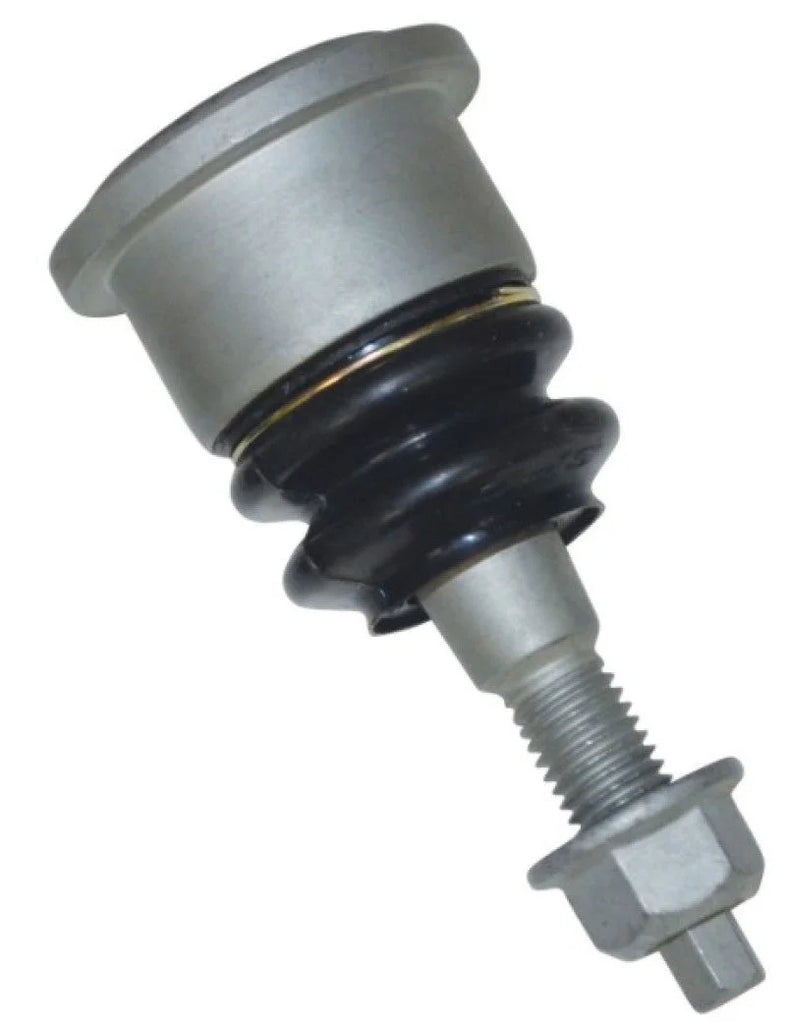 SPC Performance 05-07 Ford Five Hundred / 08-09 Ford Taurus Rear Upper Ball Joint - Side View