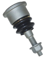 Load image into Gallery viewer, SPC Performance 05-07 Ford Five Hundred / 08-09 Ford Taurus Rear Upper Ball Joint - Side View