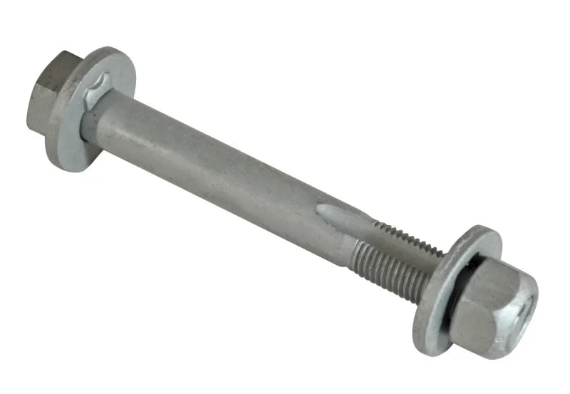 SPC Performance 05-09 Chrysler 300/08-13 Dodge Charger/Challenger LX Camber/Caster Cam - Main Product View