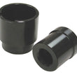 Load image into Gallery viewer, SPC Performance 05-10 Chrysler 300/06-10 Dodge Charger/09-10 Challenger Bushing Press Sleeves