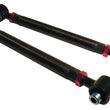 Load image into Gallery viewer, SPC Performance 05-10 Ford Mustang (V6/V8) Rear Adjustable Trailing Arms - Main Product View