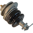 Load image into Gallery viewer, SPC Performance 05-10 Jeep Grand Cherokee Adjustable Ball Joint (1.25deg.) - Main Product View