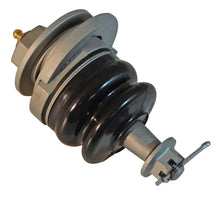 Load image into Gallery viewer, SPC Performance 05-10 Jeep Grand Cherokee Adjustable Ball Joint (1.25deg.) - Main Product View