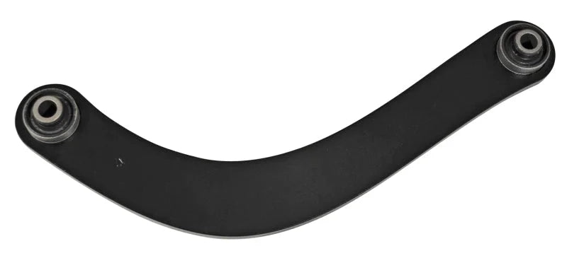 SPC Performance 05-10 Scion tC Rear Control Arm - Main Product View