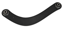 Load image into Gallery viewer, SPC Performance 05-10 Scion tC Rear Control Arm - Main Product View