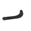 Load image into Gallery viewer, SPC Performance 05-10 Scion tC Rear EZ Arm Fixed Length Control Arm - Main Product View