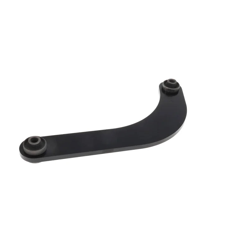 SPC Performance 05-10 Scion tC Rear EZ Arm Fixed Length Control Arm - Main Product View