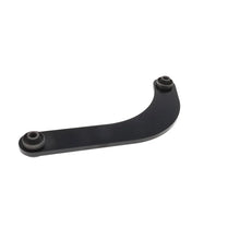 Load image into Gallery viewer, SPC Performance 05-10 Scion tC Rear EZ Arm Fixed Length Control Arm - Main Product View
