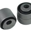 Load image into Gallery viewer, SPC Performance 05-12 Chrysler 300/Charger/09-12 Challenger Rear Upper Control Arm Bushing Kit - Main Product View