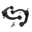 Load image into Gallery viewer, SPC Performance 05-25 Nissan Frontier / 05-12 Nissan Pathfinder Front Adj Upper Control Arms - Pair