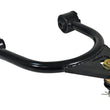 Load image into Gallery viewer, SPC Performance 05+ Chrysler 300 / 07+ Dodge Charger / 05-08 Magnum Front Camber/Caster Arm