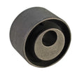 Load image into Gallery viewer, SPC Performance 05+ Chrysler 300/04-08 Pacifica/08+ Dodge Challenger/06+ Charger Rear Toe Bushing - Main Product View