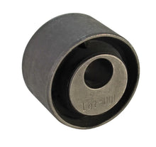 Load image into Gallery viewer, SPC Performance 05+ Chrysler 300/04-08 Pacifica/08+ Dodge Challenger/06+ Charger Rear Toe Bushing - Main Product View