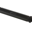 Load image into Gallery viewer, SPC Performance 06-08 BMW 1/2/3 Series Rear Adjustable Camber Arm Single - Main Product View