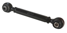 Load image into Gallery viewer, SPC Performance 06-08 BMW 1/2/3 Series Rear Adjustable Camber Arm Single - Main Product View