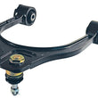 Load image into Gallery viewer, SPC Performance 06-08 Dodge Charger/Chrysler 300 Front Adjustable Upper Control Arm