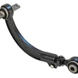 Load image into Gallery viewer, SPC Performance 06-10 Honda Civic Base/Si/Hybrid/ 13+ Acura CSX/ILX Adjustable Rear Camber Arm - Main Product View