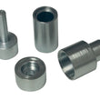 Load image into Gallery viewer, SPC Performance 06-10 Honda Civic/Acura CSX Bushing Press Adapters (Use w/ spc72509)