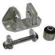 Load image into Gallery viewer, SPC Performance 06-10 Honda Civic/Acura CSX Rear Camber Adjustment Kit