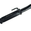 Load image into Gallery viewer, SPC Performance 06-10 Honda Ridgeline Rear EZ Arm XR Adjustable Control Arm w/Ball Joint - Main Product View