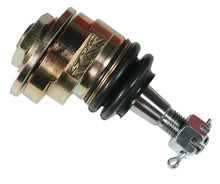 Load image into Gallery viewer, SPC Performance 06-10 Hyundai Sonata Adjustable Ball Joint (1.5deg.) - Main Product View