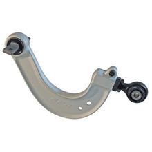 Load image into Gallery viewer, SPC Performance 06-15 Honda Civic/Acura CSX Rear Adjustable Control Arm - Main Product View