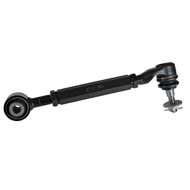 SPC Performance 06+ Lexus IS / 06-12 GS Adjustable Rear Camber Arm - Main Product View
