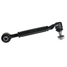 Load image into Gallery viewer, SPC Performance 06+ Lexus IS / 06-12 GS Adjustable Rear Camber Arm - Main Product View