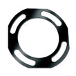 Load image into Gallery viewer, SPC Performance .06 deg. CAMB/TOE SHIM - Main Product View