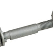 Load image into Gallery viewer, SPC Performance 07-09 Hyundai Entourage/ 06-13 Kia Sedona Rear Camber Bolt - Main Product View