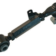 Load image into Gallery viewer, SPC Performance 07-10 Acura MDX/09-10 Honda Pilot Rear EZ Arm XR Adjustable Control Arm - Main Product View