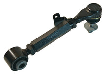 Load image into Gallery viewer, SPC Performance 07-10 Acura MDX/09-10 Honda Pilot Rear EZ Arm XR Adjustable Control Arm - Main Product View