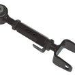 Load image into Gallery viewer, SPC Performance 07-10 Honda CR-V Rear EZ Arm XR Adjustable Control Arm - Main Product View