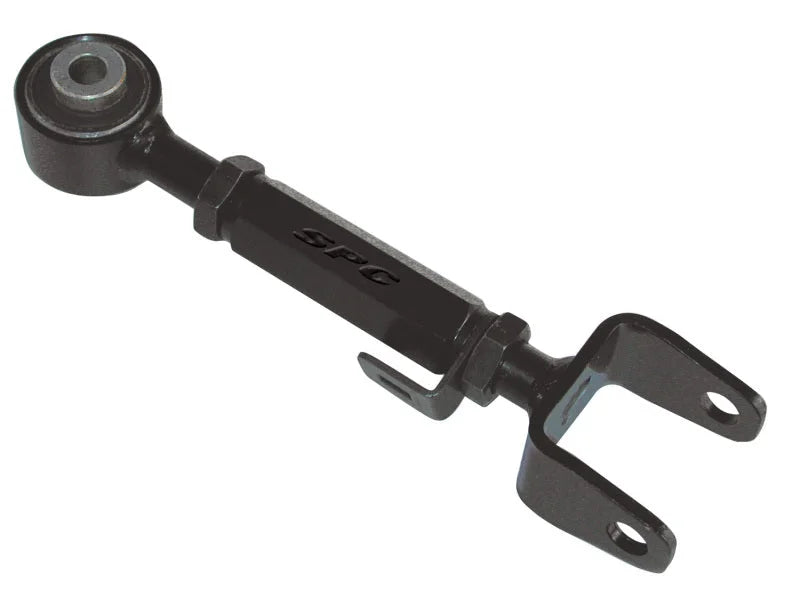 SPC Performance 07-10 Honda CR-V Rear EZ Arm XR Adjustable Control Arm - Main Product View