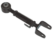 Load image into Gallery viewer, SPC Performance 07-10 Honda CR-V Rear EZ Arm XR Adjustable Control Arm - Main Product View