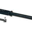 Load image into Gallery viewer, SPC Performance 07-10 Hyundai Elantra/Kia Optima Rear EZ Arm XR Adjustable Control Arm - Main Product View