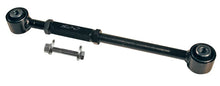 Load image into Gallery viewer, SPC Performance 07-10 Hyundai Elantra/Kia Optima Rear EZ Arm XR Adjustable Control Arm - Main Product View