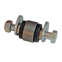 Load image into Gallery viewer, SPC Performance 07-17 GMC Acadia Rear Camber Adjustment Kit w/ xAxis - Main Product View