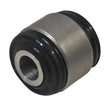 Load image into Gallery viewer, SPC Performance 07-17 GMC Acadia Rear UCA xAxis Sealed Flex Joint Bushing - Main Product View