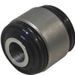 Load image into Gallery viewer, SPC Performance 07-17 GMC Acadia Rear UCA xAxis Sealed Flex Joint Bushing - Side View