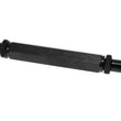 Load image into Gallery viewer, SPC Performance 08-10 Dodge Avenger/07-10 Chrysler Sebring Rear EZ Arm XR Adjustable Control Arm