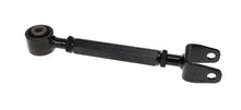 Load image into Gallery viewer, SPC Performance 08-10 Dodge Avenger/07-10 Chrysler Sebring Rear EZ Arm XR Adjustable Control Arm