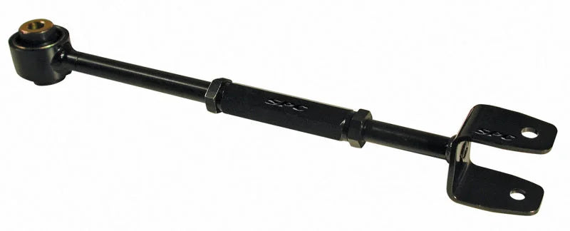 SPC Performance 08-10 Honda Accord/09-10 Acura TSX/TL Rear Adjustable Camber Arm - Main Product View