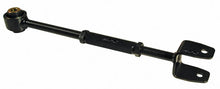Load image into Gallery viewer, SPC Performance 08-10 Honda Accord/09-10 Acura TSX/TL Rear Adjustable Camber Arm - Main Product View